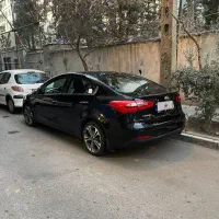 سراتو وارداتی