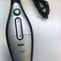 جاربرقی شارژی۵و۱۰۰