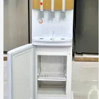 آبسردکن یچخال دار و رومیزی نقد و اقساط|آبسردکن و تصفیه آب|یاسوج, |دیوار