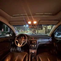 جک j5،مدل ۱۳۹۶،نقد و اقساط|خودرو سواری و وانت|یزد, |دیوار