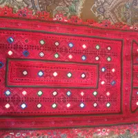 زیاستین چرخ و دست|لباس|خاش, |دیوار