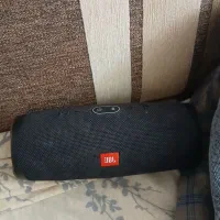 اسپیکر بلوتوثی JBL charge4