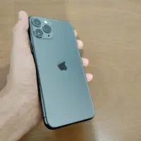 آیفون 11pro