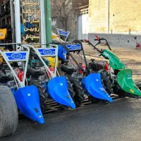 دروگر مدل 602|ماشینآلات صنعتی|سنندج, |دیوار