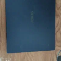 لپ تاپ ASUS|رایانه همراه|مشهد, شهید جنگی|دیوار
