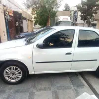 ال۹۰ مدل۸۹|خودرو سواری و وانت|مشهد, فاطمیه|دیوار