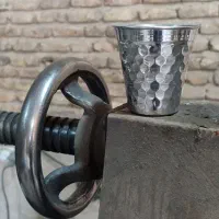 لیوان روحی مناسب هیئت مسجد و تکیه خرید از تولیدی