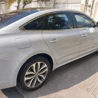 خودروی تالیسمان ۲۰۱۷ فول|خودرو سواری و وانت|تهران, پردیسان|دیوار