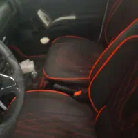 کوییک  s مدل ۱۴۰۲|خودرو سواری و وانت|تهران, طیب|دیوار