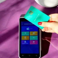 فروش انواع کارتخوان و کش لس