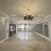 ۱۴۳متر* الهیه محمدیه* top location *روف گاردن|فروش آپارتمان|مشهد, الهیه|دیوار