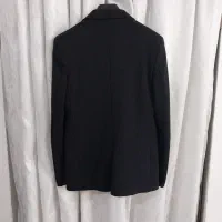 کت تک نونو|لباس|شاهرود, |دیوار