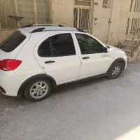 کویک اسباب بازی