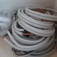 لوله مسی