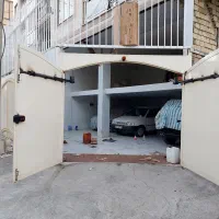 درب اتوماتیک برقی فروش نصب تعمیر تضمینی|خدمات پیشه و مهارت|کرمانشاه, |دیوار