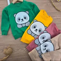 انواع دورس ۲۷۹تومن