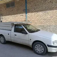 آریسان مدل ۹۶
