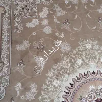 فرش ۱۲ متری گردویی