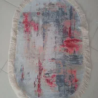 پادری