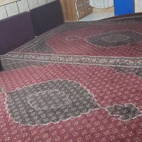 اجاره سوئیت روزانه شبانه وساعتی