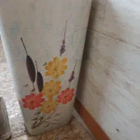 گلدان|گل و گیاه طبیعی|اهواز, کیانشهر|دیوار
