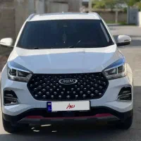 X55 تک برگ سند