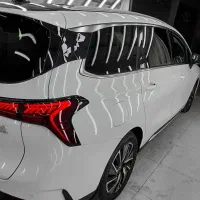 SUBA M4|خودرو سواری و وانت|تهران, شهرک استقلال|دیوار