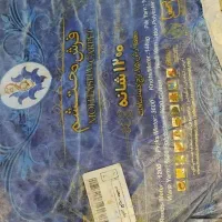 قالی ۱۲متری|فرش|قوچان, |دیوار