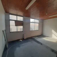 اجاره ۲ طبقه ۳۰۰ متر/منظریه( نامجو بر دوم خیابان )|اجارهٔ دفتر کار، اتاق اداری، مطب|رشت, منظریه|دیوار