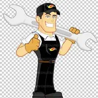 خدمات تاسیسات