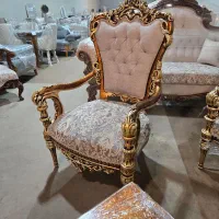 مبل خاطره|مبلمان خانگی و میز عسلی|ارومیه, |دیوار