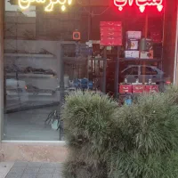 اجاره-مغازه-توس-33-شقایق-1نبش-بهار2