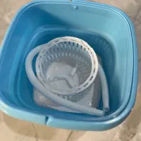 مینی واش|اسباب و اثاث بچه|ساوه, |دیوار