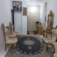 ساختمان 75 متری|فروش آپارتمان|صباشهر, |دیوار