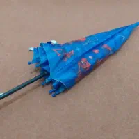 چتر بچه سالم ودرحدنو فقط۱۲۰تومان