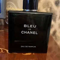 فروش شیشه عطر اورجینال