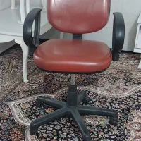 صندلی اداری