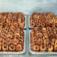 کیک خانگی|خوردنی و آشامیدنی|شاهینشهر, طالقانی|دیوار