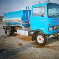 لوله +بازکنی /تخلیه+چاه/نشتیابی|خدمات پیشه و مهارت|نسیمشهر, |دیوار