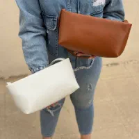 کیف دوشی دسته کوتاه|کیف، کفش، کمربند|تبریز, |دیوار