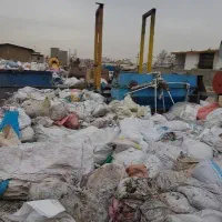 ضایعات|عمده‌فروشی|بیرجند, |دیوار