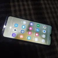 گوشی A12