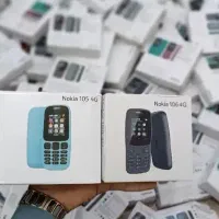 انواع گوشی نوکیا ریجستر شده