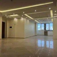 ۱۲۶ متر ۲ خواب، نوساز، فرعی پهن|اجارهٔ آپارتمان|تهران, تهرانپارس غربی|دیوار