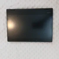 لبتاب|رایانه همراه|مشهد, سراب|دیوار