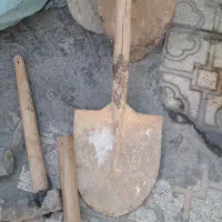 بیل وکلنگ|ابزارآلات|شیراز, پشم شیشه|دیوار