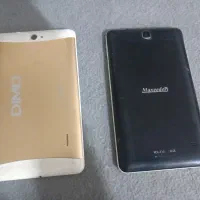 تبلت|تبلت|مشهد, عباسآباد|دیوار