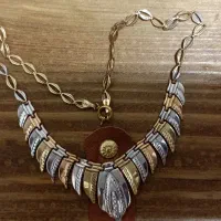 وامملک سیم کارت طلا تمامی کدها