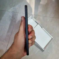 نوت ۱۲ در حد آکبند نونو رام ۸ حافظه ۱۲۸|موبایل|قم, شهرک قدس|دیوار