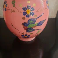 چراغ|لامپ و چراغ|اردبیل, |دیوار